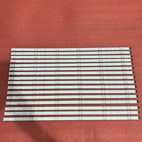 New LED Backlight For Sony YDA5065DND01 KD-65X9000H XBR-65X90CH XBR-65X900H