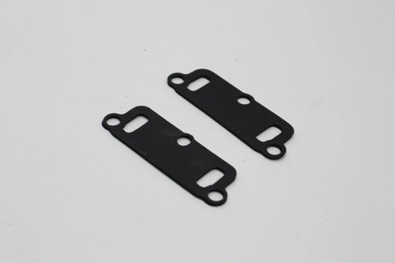 Juntas Ventilación Tapa Válvula Subaru Impreza GT 1993-1998 Foto 3 de 3