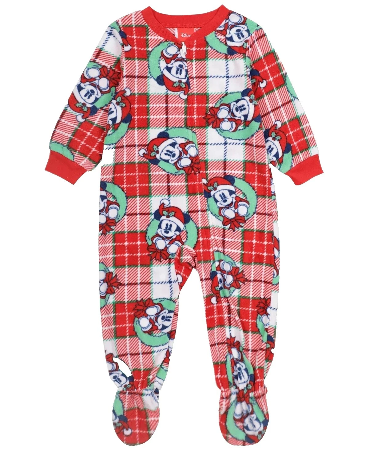 Niño Ropa para dormir de poliéster para Niñas