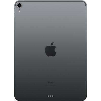 Apple iPad Pro 11 Apple iPad Pro 11