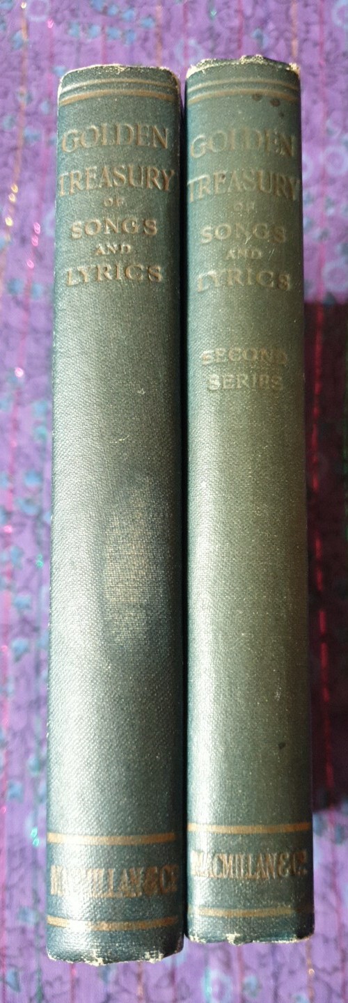 Picture 3 of 24