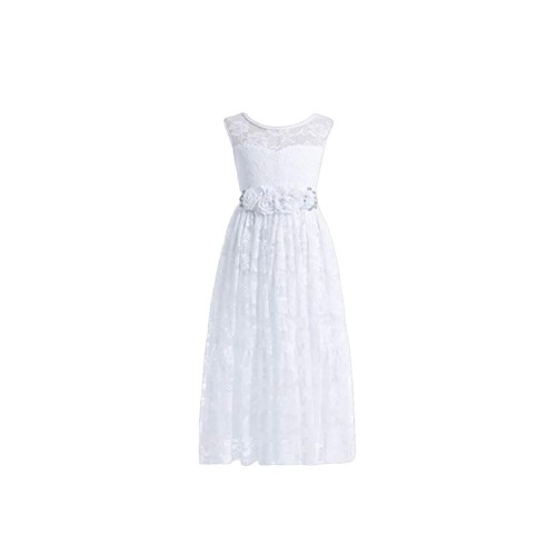 Peppermayo Exclusive - Larnie Linen Mini Dress - White Size 14 NWT | eBay