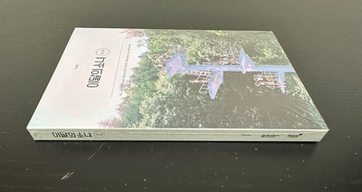 ⭐️Loona⭐️新品未開封⭐️オールインワン⭐️