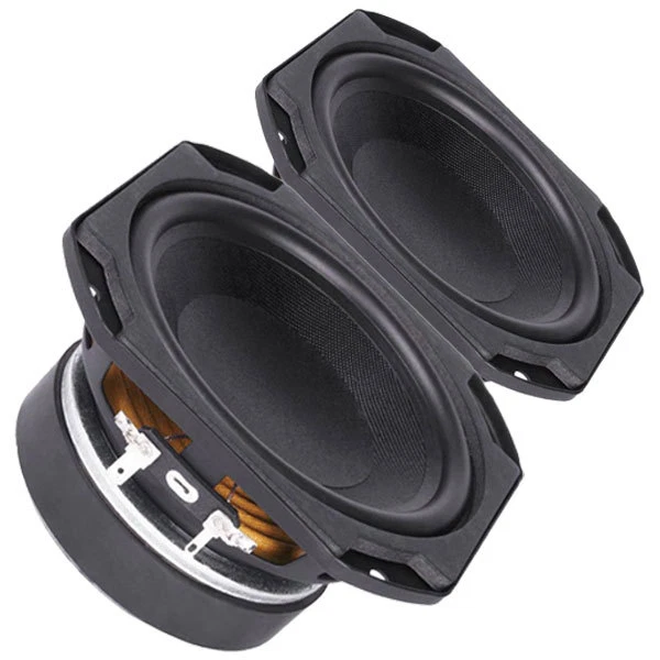 Faital Speaker Woofers for sale | eBay