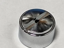 1 Shimano Part# BNT 2457 or 10FJE Pawl Cap Fits Calcutta TE, DC 700 200 401 400