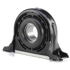 Center Support Brng  Anchor  6056