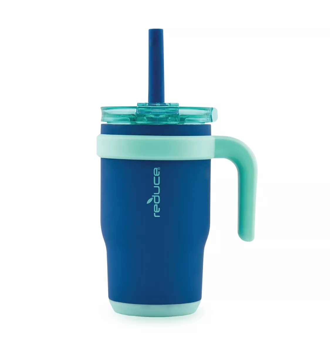 Coldee cup deals