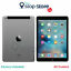 miniatura 1  - Apple iPad A1475 16GB gris espacio Air Wi-Fi + Celular 4G Desbloqueado 1st Generación Tablet