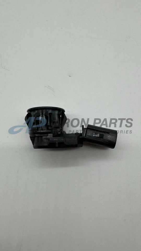 Sensor de ayuda de estacionamiento para Toyota RAV4 2017-2018 89341-0R050-C1 893410R050C1 Foto 4 de 4