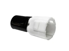 Side Stand Switch Eliminator Bypass Dongle For KTM 125 390 790 890 ADVENTURE