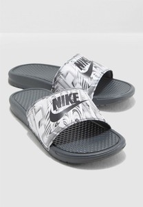 hallows eve off white blazer