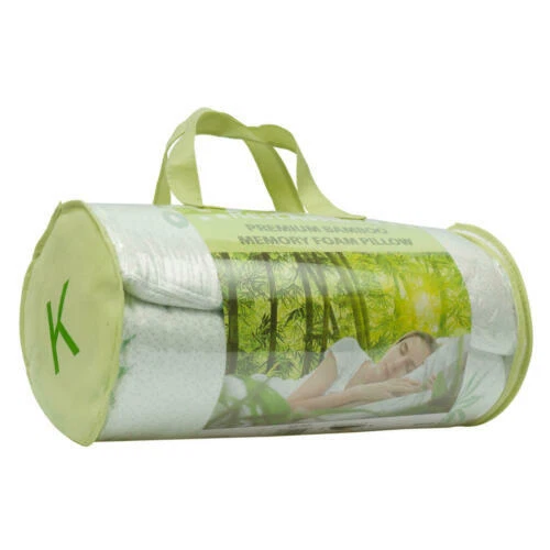 Подушки из пены Hotel Collection