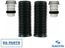 Dust Cover Kit, shock absorber for SEAT VW SACHS 900 434
