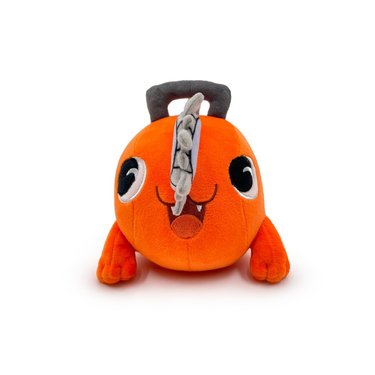 Pochito Chainsaw Man Plushie - Youtooz Officially Licensed