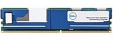 Dell Optane 200 128GB DRAM Persistent Memory Module - 128 GB SNPNCRJNC/128G