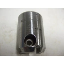 AT520CD-7  Cutter Die Mfg: ATI Tools  Condition: Used