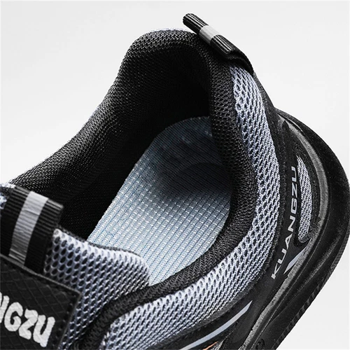 Laufschuhe Herren Freizeitschuhe Turnschuhe Sneaker Walkingschuhe Sportschuhe - Bild 5 von 23