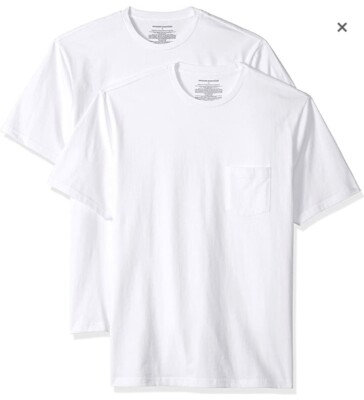 TROLL - weißes T-Shirt (WER VERKAUFT ES AM TEUERSTEN?) 