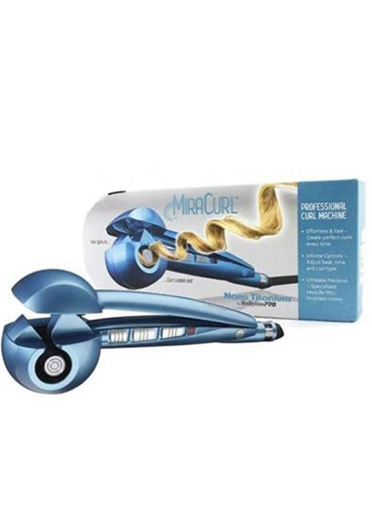 Miracurl price cheap