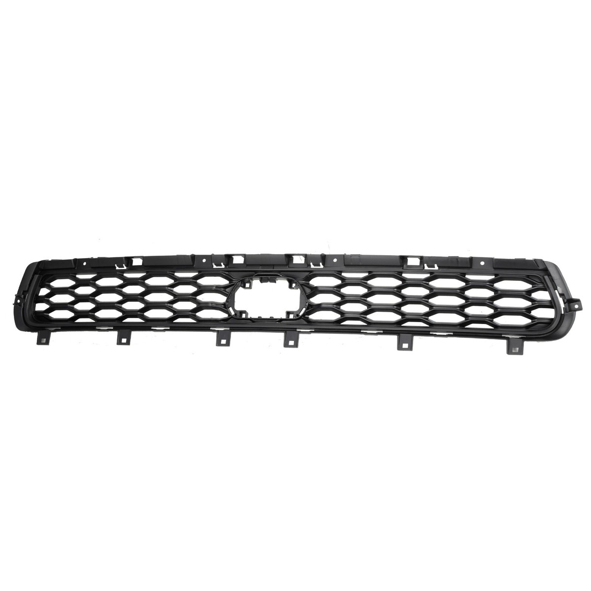 2021-2025 DODGE DURANGO FRONT BUMPER LOWER GRILLE NEW MOPAR
