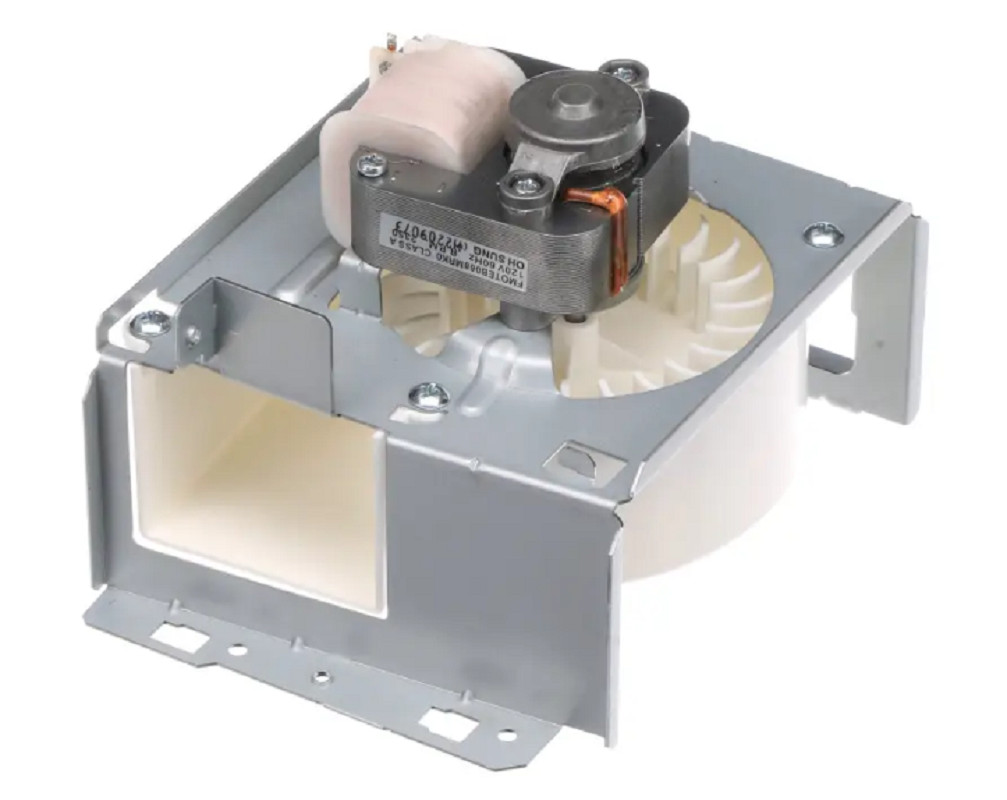 Bosch FMOTEB068MRK0 Fan Motor 120V 60HZ Class A