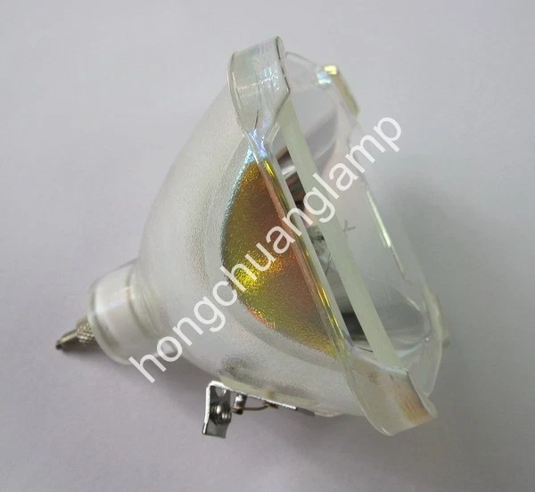 FOR PHILIPS LC4235-40 LC4236-40 LC4241-40 3LCD PROJECTOR Replacement LAMP Bulb - Image 3 of 4