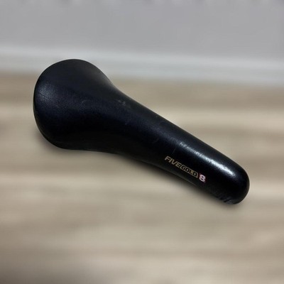 カシマックス　ファイブゴールド8　KASHIMAX FIVEGOLD8 KASHIMAX FIVEGOLD 8 Bicycle Saddle Piste NJS Racing Bike Seat | eBay