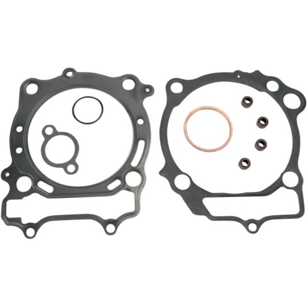 Suzuki RMZ 450 2008-2018 - Satz Zylinderkopfdichtungen - 810595-image