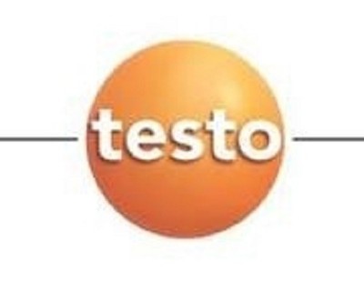 TopSafe - Schutzhülle für testo 316-1