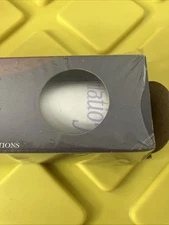 Dot Matrix Congratulations Themed Paper Roll - Banner Band Dot Matrix - Open Box