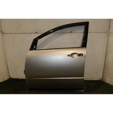 Porte avant et accessoires Subaru B9 TRIBECA