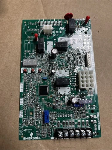 Amana Goodman PCBBF163FS Furnace Circuit/Control Board - OEM