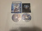 Ys VIII Lacrimosa of DANA - Deluxe Edition - Sony PlayStation 5 PS5 - Complete