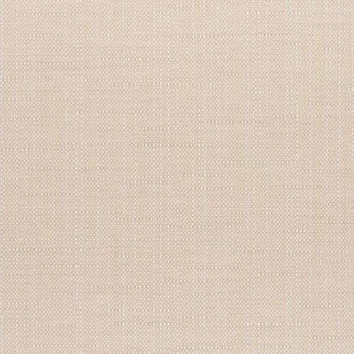 Sunbrella  Indoor / Outdoor Upholstery Fabric - Willa Linen 146465-0025