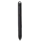 Stylus Pen for FZ G1 MK4 MK5 Laptop - IP65 Waterproof,Stomp Proof,Smooth Writing