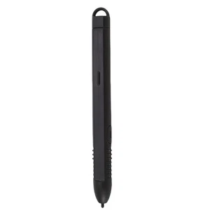 Stylus Pen for FZ G1 MK4 MK5 Laptop - IP65 Waterproof,Stomp Proof,Smooth Writing
