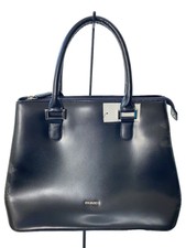 PICARD Handbag NVY 5497