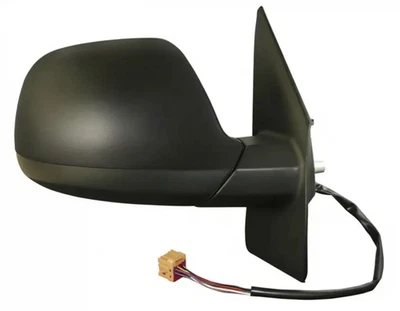 Espejo retrovisor exterior derecha calefactable 9226928 ALKAR para VW - Imagen 1 de 4
