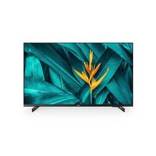 Philips 43HFL5214U/12 43 " 4K Ultra HD LED Display