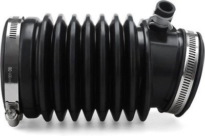 Honda Accord 2003-2007 3.0L Air Intake Tube Hose 17228-RCA-A00 Replacement Part