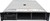 Dell PowerEdge R730 2xE5-2680 V4 64GB HDD 16x 2.5" Bay