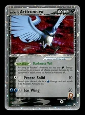 Vintage Pokémon Cards! Holo Rare Heavy Played/Damaged E Reader Choose Your Card!