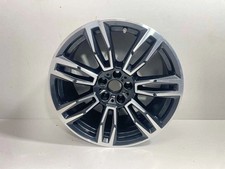 Jantes BMW 324