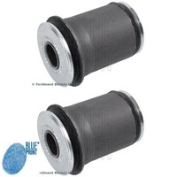 2X Lagerung FüR Lenker Blue Print ADT38069 Buchse 2 Querlenkerlager Vorne