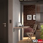 Foto 6 di 12