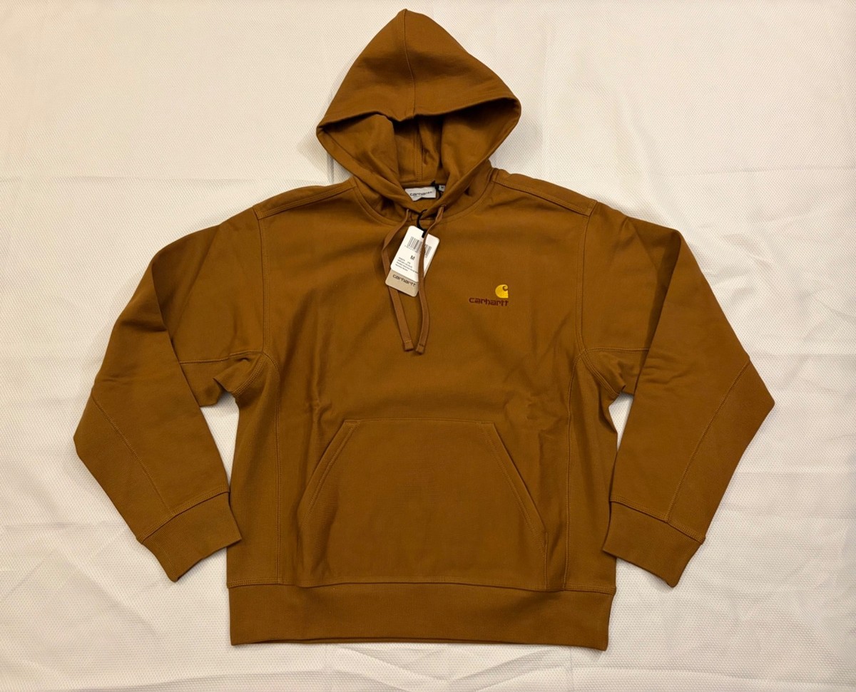 Carhartt WIP, men