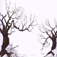 Audio Cd - Ebb - Loona - (Tba) -D- Neu