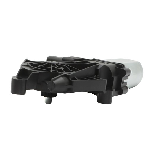Front Left Side Window Regulator Motor For Chrysler 300 Dodge Charger 2011-2023 - Picture 6 of 9