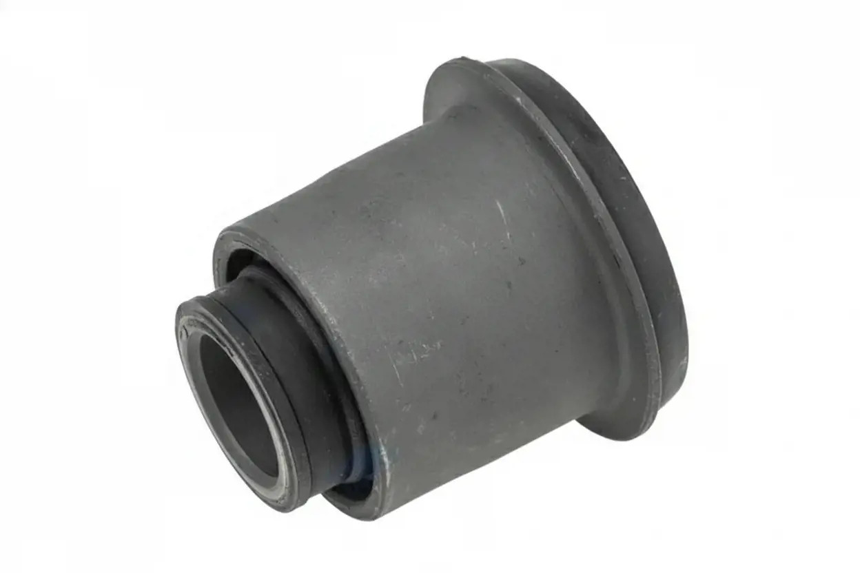 2x MOUNTING CONTROLTRAILING ARM ZTP-MZ-046C FOR MAZDA PROCEED/DRIFTER B-SERIE - Image 7