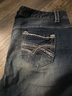 Foto 2 di 4